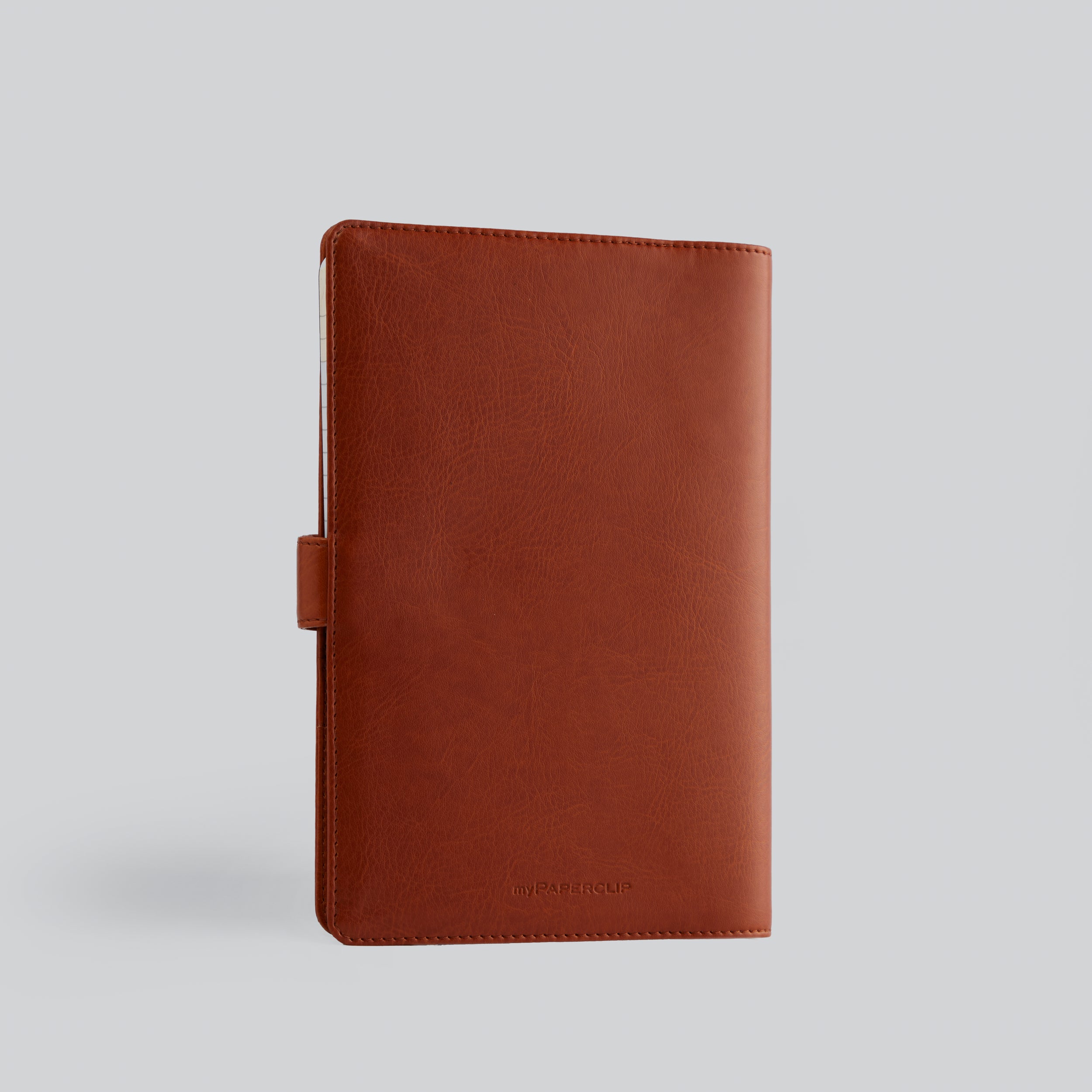 myPAPERCLIP Classic Organiser L1