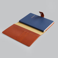 myPAPERCLIP Classic Organiser L1
