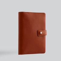 myPAPERCLIP Classic Organiser L1