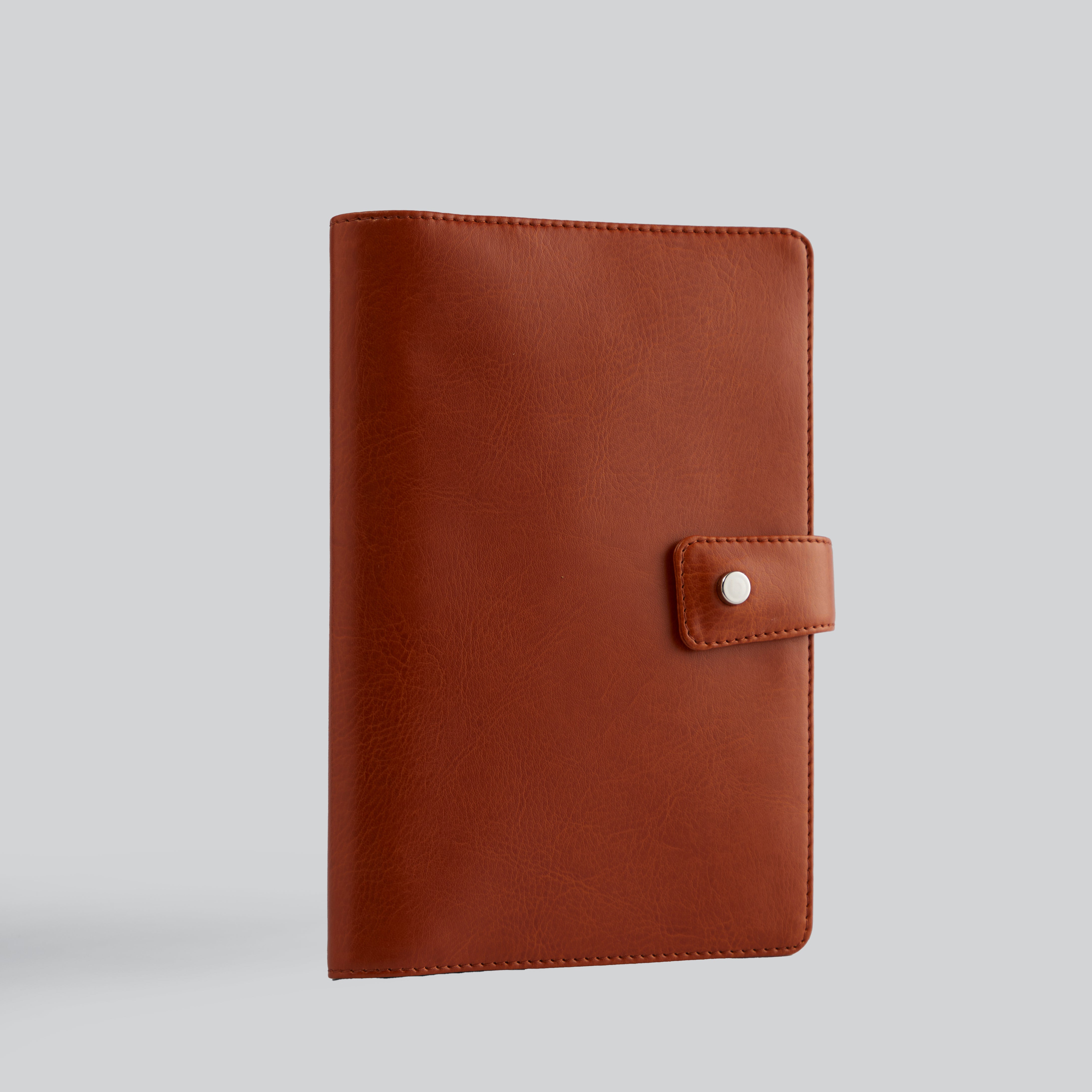 myPAPERCLIP Classic Organiser L1
