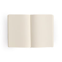 myPAPERCLIP NeoBasic A6 Notebook