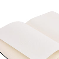 myPAPERCLIP Executive Series A5 Hard Cover Notebook