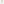 Just Click - MRH-106 - Double Colour Highlighter Vivid Colours