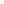 Just Click - MRH-106 - Double Colour Highlighter Vivid Colours