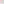 Just Click - MRH-106 - Double Colour Highlighter Vivid Colours