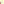 Just Click - MRH-106 - Double Colour Highlighter Vivid Colours