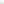 Just Click - MRH-106 - Double Colour Highlighter Vivid Colours