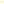 Just Click - MRH-106 - Double Colour Highlighter Vivid Colours