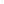Just Click - MRH-106 - Double Colour Highlighter Vivid Colours