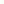 Just Click - MRH-106 - Double Colour Highlighter Vivid Colours