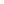 Just Click - MRH-106 - Double Colour Highlighter Vivid Colours