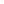Just Click - MRH-106 - Double Colour Highlighter Vivid Colours