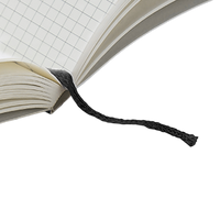 myPAPERCLIP Executive Series A5 Notebook