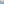 Just Click - MBP-803 & MBP-805 - Easy Fluid C Ballpoint Pen