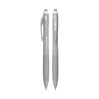 Just Click - MBP-803 & MBP-805 - Easy Fluid C Ballpoint Pen