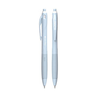 Just Click - MBP-803 & MBP-805 - Easy Fluid C Ballpoint Pen