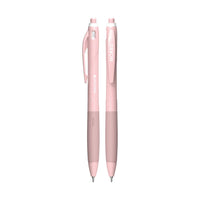 Just Click - MBP-803 & MBP-805 - Easy Fluid C Ballpoint Pen