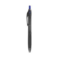 Just Click - MBP-803 & MBP-805 - Easy Fluid C Ballpoint Pen