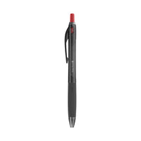 Just Click - MBP-803 & MBP-805 - Easy Fluid C Ballpoint Pen