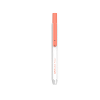 Glitter Highlighter S - MRH-605 - Chisel Nib 3.5mm
