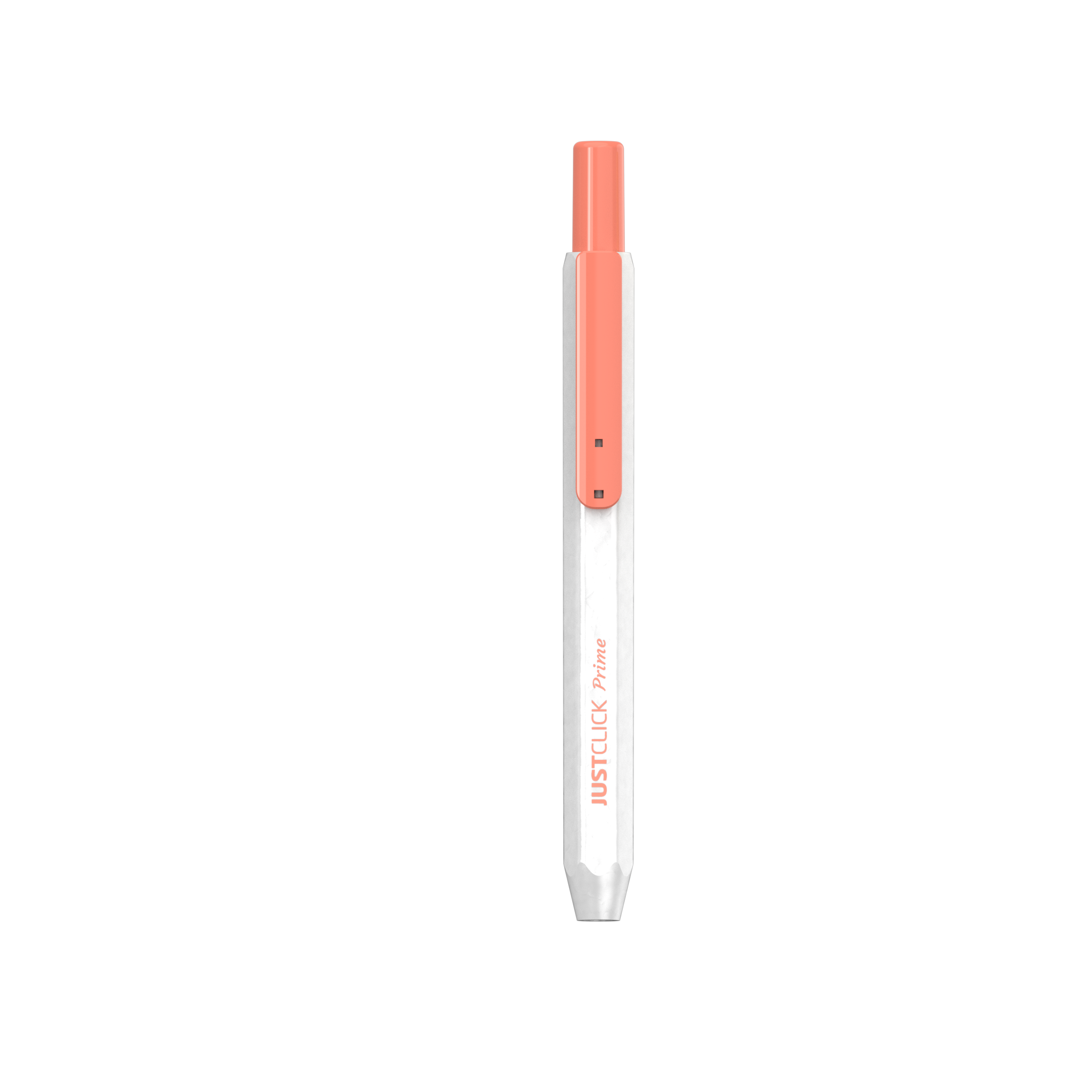 Glitter Highlighter S - MRH-605 - Chisel Nib 3.5mm
