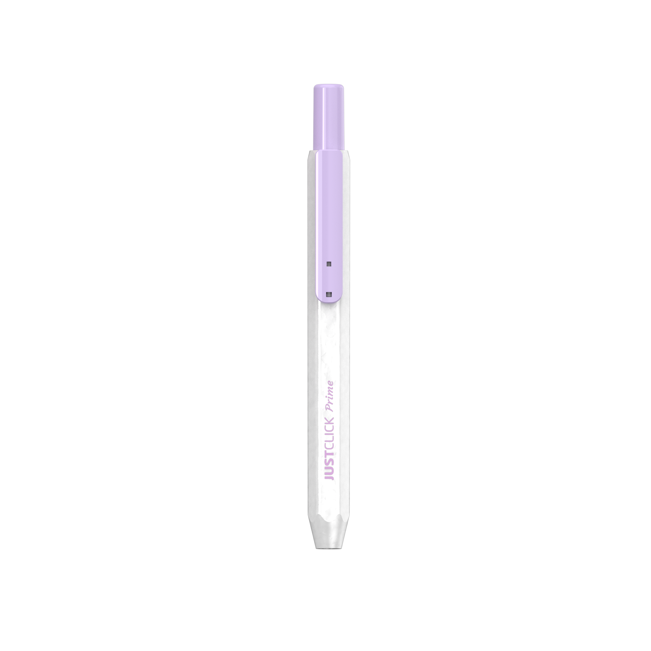 Glitter Highlighter S - MRH-605 - Chisel Nib 3.5mm