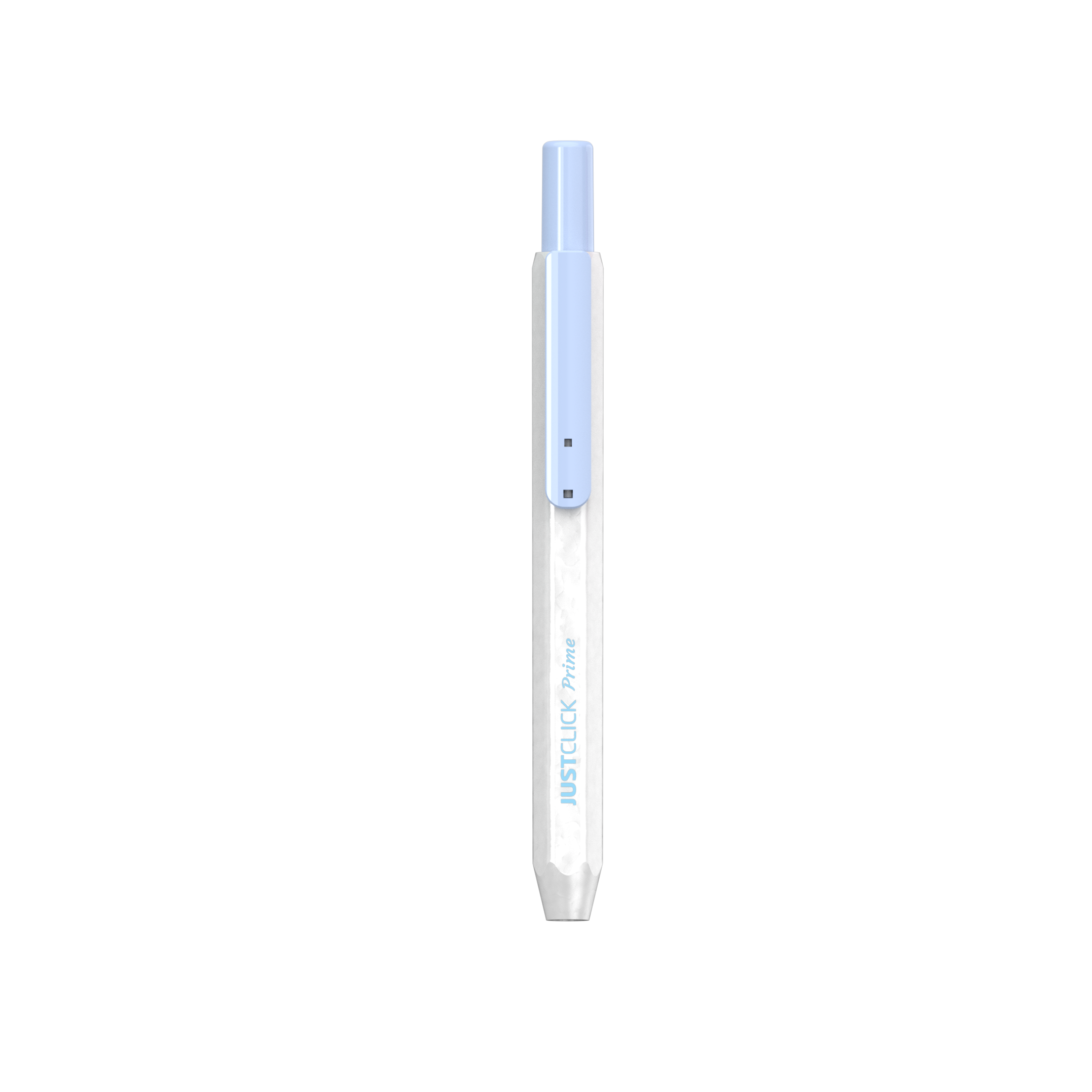 Glitter Highlighter S - MRH-605 - Chisel Nib 3.5mm