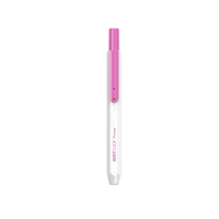 Glitter Highlighter S - MRH-605 - Chisel Nib 3.5mm