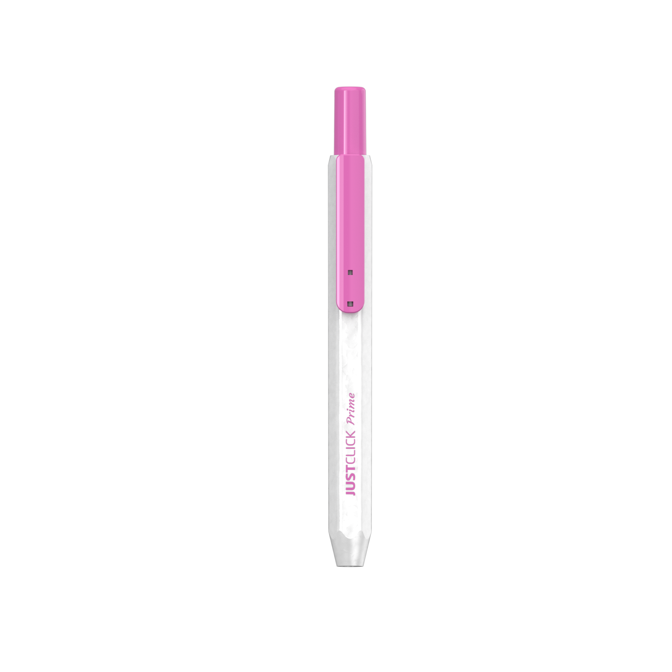 Glitter Highlighter S - MRH-605 - Chisel Nib 3.5mm