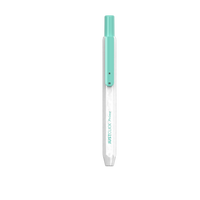 Glitter Highlighter S - MRH-605 - Chisel Nib 3.5mm
