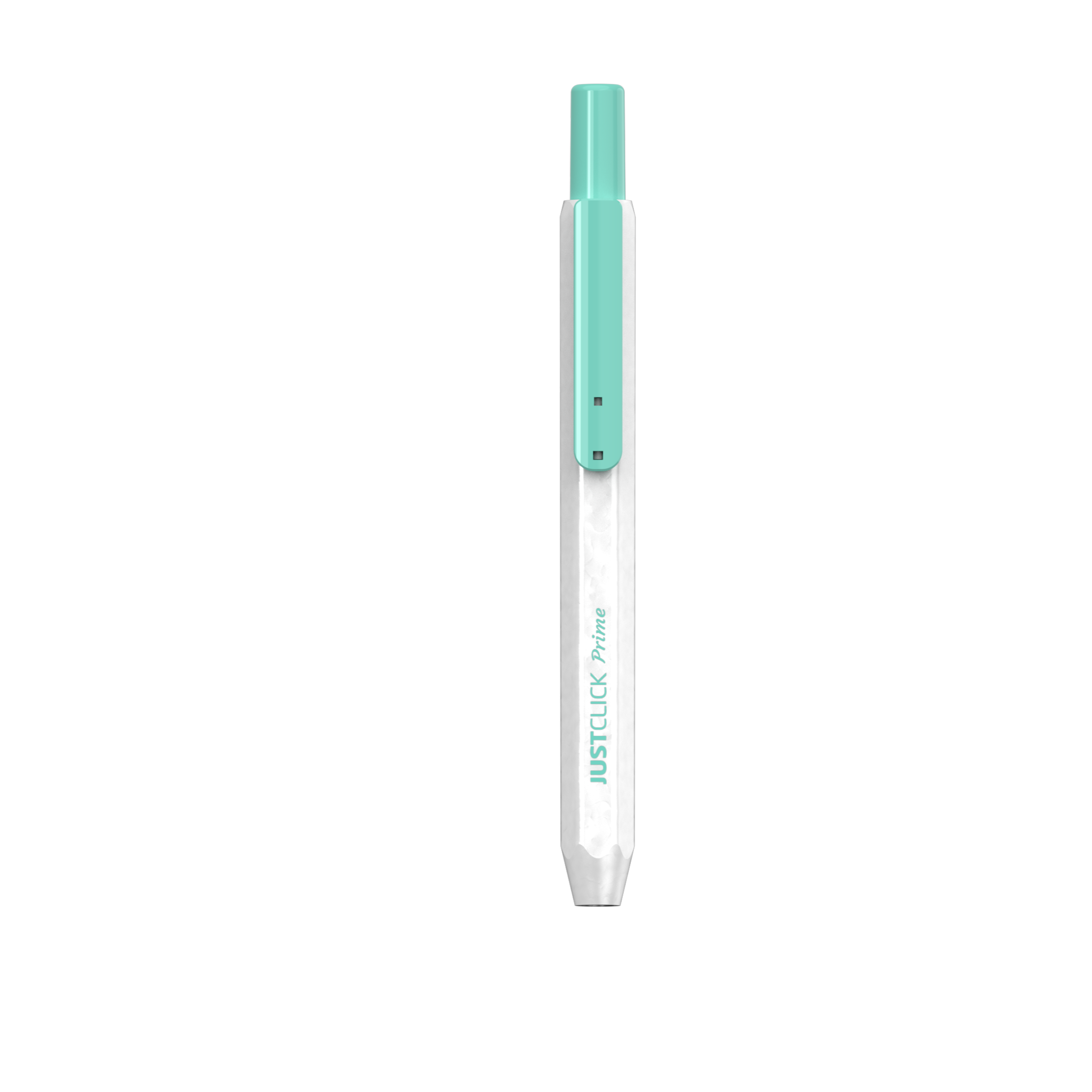 Glitter Highlighter S - MRH-605 - Chisel Nib 3.5mm