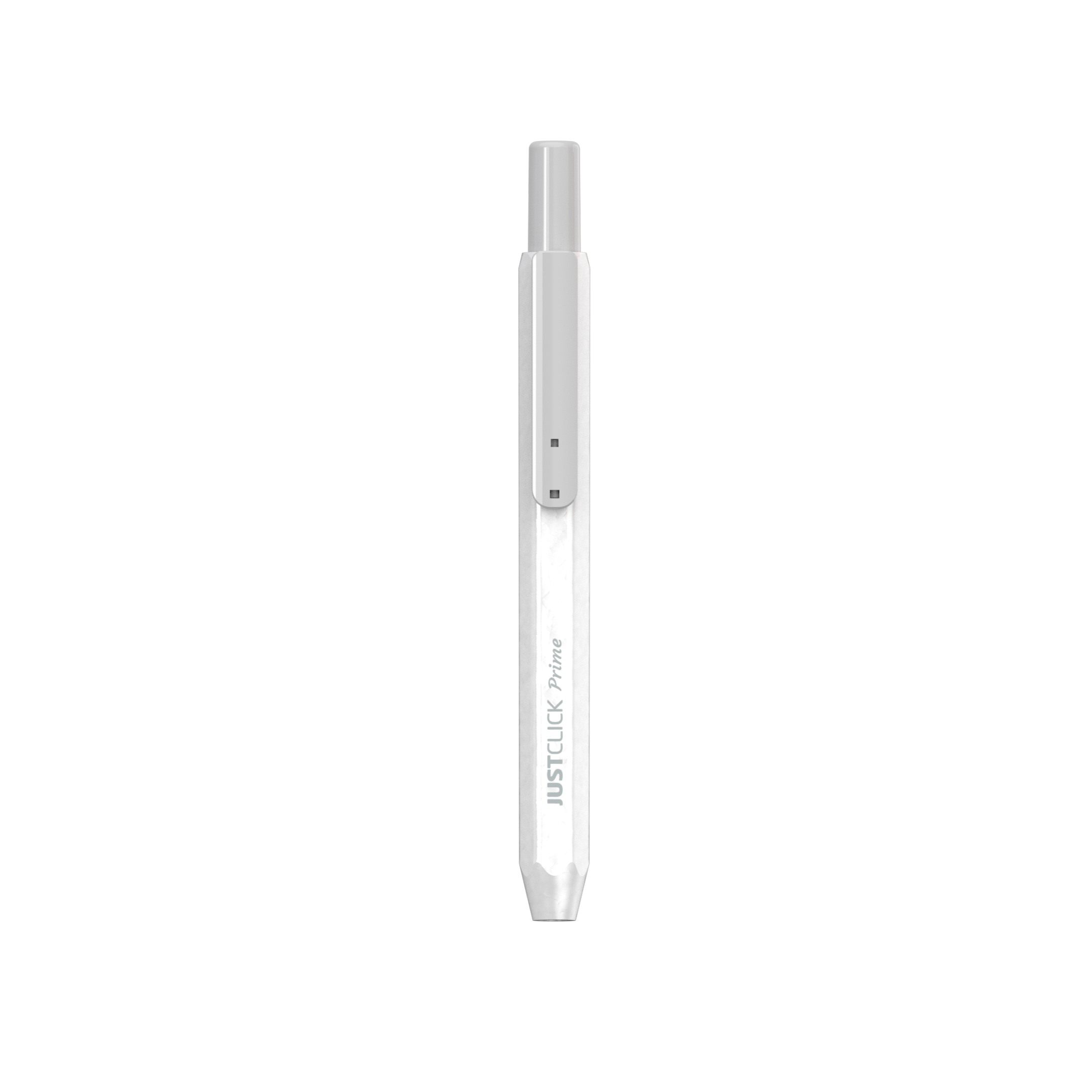 Glitter Highlighter S - MRH-605 - Chisel Nib 3.5mm