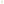 Just Click - MRH-201 - Highlighter Medium Nib Vivid Colours