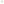 Just Click - MRH-201 - Highlighter Medium Nib Vivid Colours