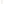 Just Click - MRH-201 - Highlighter Medium Nib Vivid Colours