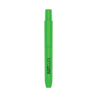 Just Click - MRH-201 - Highlighter Medium Nib Vivid Colours