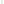 Just Click - MRH-201 - Highlighter Medium Nib Vivid Colours
