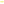 Just Click - MRH-201 - Highlighter Medium Nib Vivid Colours