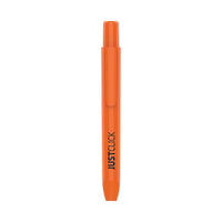 Just Click - MRH-201 - Highlighter Medium Nib Vivid Colours