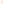 Just Click - MRH-201 - Highlighter Medium Nib Vivid Colours