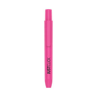 Just Click - MRH-201 - Highlighter Medium Nib Vivid Colours