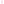 Just Click - MRH-201 - Highlighter Medium Nib Vivid Colours