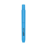 Just Click - MRH-201 - Highlighter Medium Nib Vivid Colours