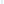 Just Click - MRH-201 - Highlighter Medium Nib Vivid Colours