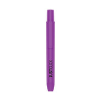 Just Click - MRH-201 - Highlighter Medium Nib Vivid Colours
