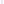 Just Click - MRH-201 - Highlighter Medium Nib Vivid Colours