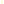 Just Click - MRH-201 - Highlighter Medium Nib Vivid Colours