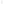 JUSTCLICK - MRH-205 - Highlighter Small Nib Pastel Colours