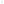 JUSTCLICK - MRH-205 - Highlighter Small Nib Pastel Colours