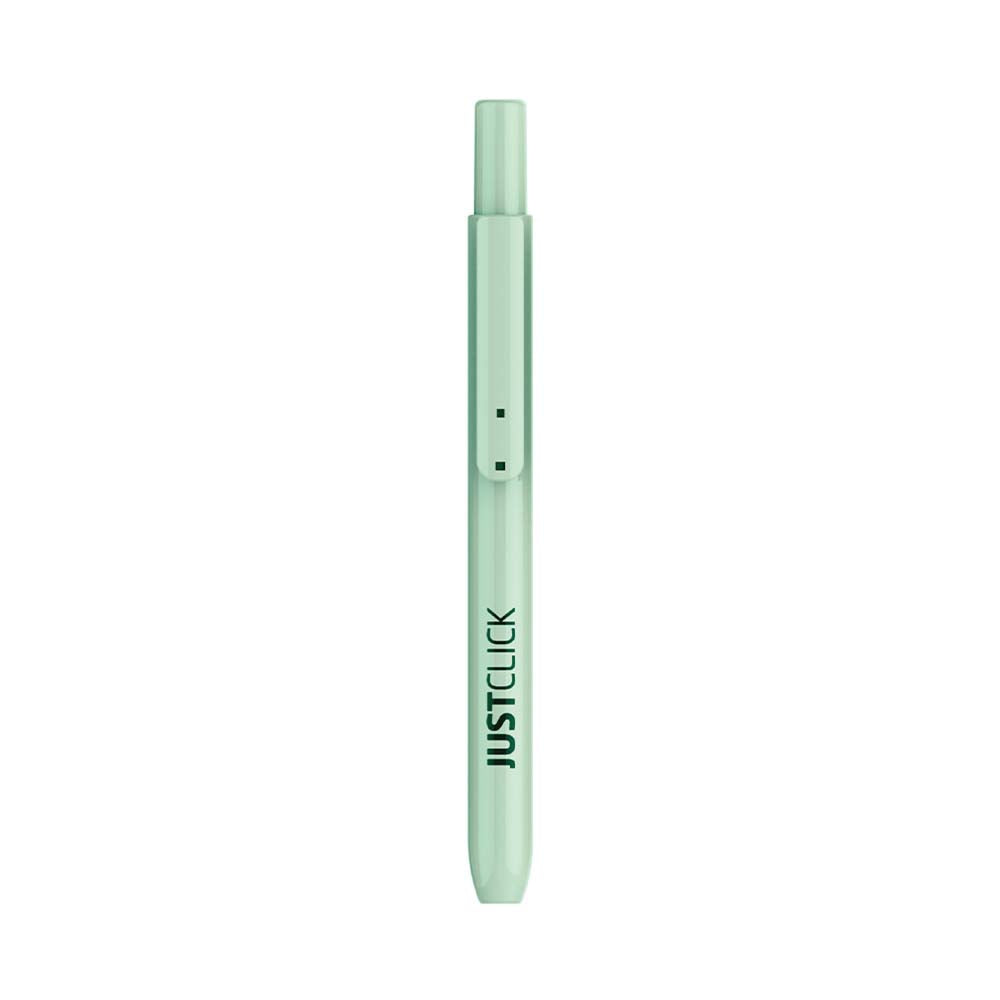 JUSTCLICK - MRH-205 - Highlighter Small Nib Pastel Colours